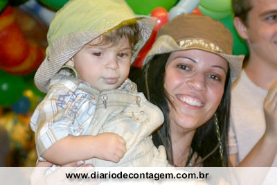 IMG_7060.jpg