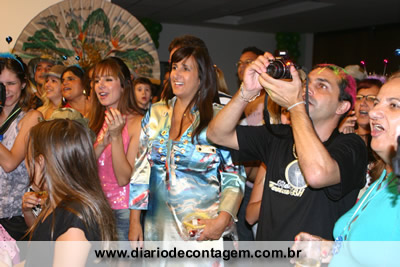 IMG_7062.jpg
