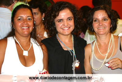 IMG_7071.jpg