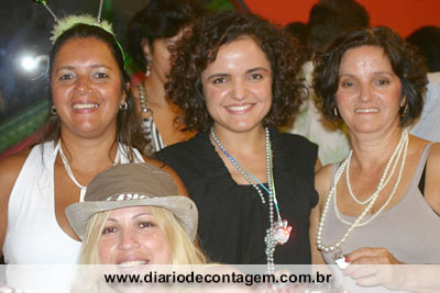 IMG_7074.jpg