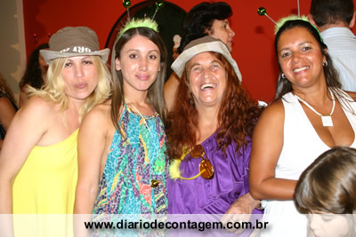 IMG_7075.jpg