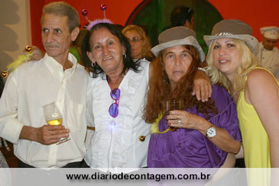 IMG_7080.jpg