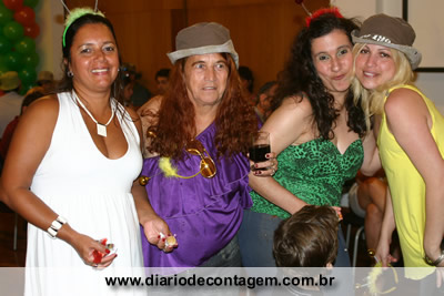 IMG_7083.jpg