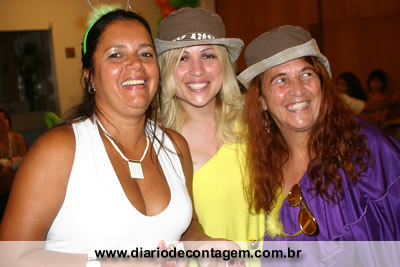 IMG_7084.jpg