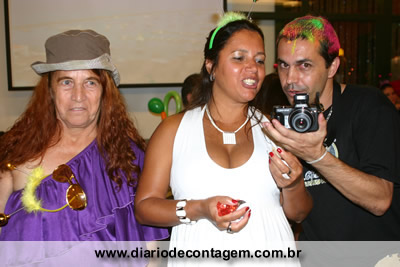 IMG_7086.jpg