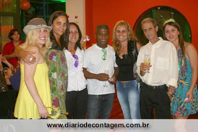 IMG_7087.jpg