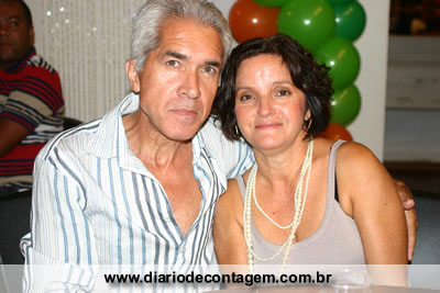IMG_7089.jpg