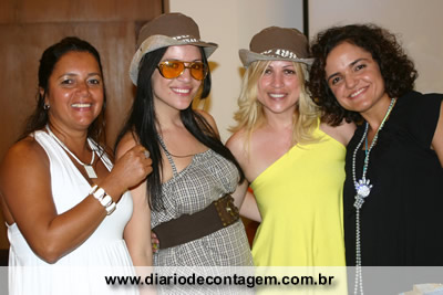 IMG_7093.jpg