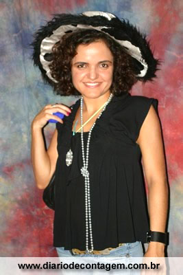 IMG_7100.jpg