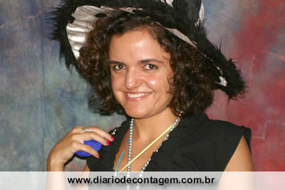 IMG_7101.jpg