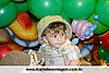 IMG_7052.jpg