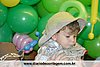 IMG_7056.jpg