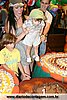 IMG_7057.jpg