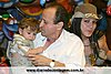 IMG_7065.jpg