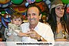 IMG_7066.jpg
