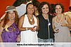 IMG_7070.jpg