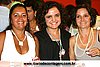 IMG_7071.jpg