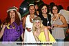 IMG_7073.jpg