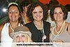 IMG_7074.jpg