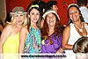 IMG_7075.jpg