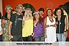 IMG_7076.jpg