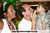 IMG_7079.jpg
