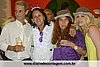 IMG_7080.jpg