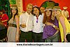 IMG_7081.jpg