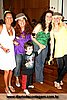 IMG_7082.jpg