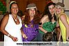 IMG_7083.jpg
