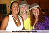 IMG_7084.jpg