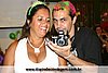 IMG_7085.jpg