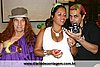 IMG_7086.jpg