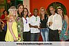 IMG_7087.jpg