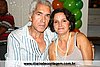 IMG_7089.jpg