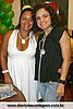 IMG_7090.jpg