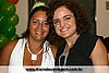IMG_7091.jpg