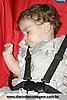 IMG_7105.jpg