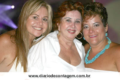 IMG_7330.jpg