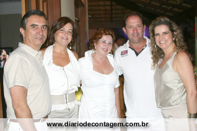 IMG_7332.jpg