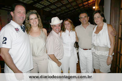 IMG_7334.jpg