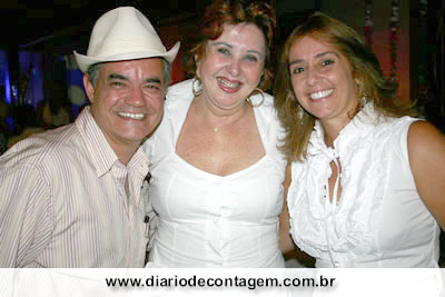 IMG_7336.jpg