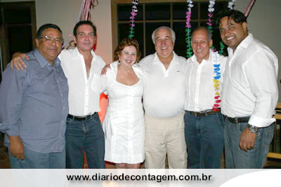 IMG_7338.jpg