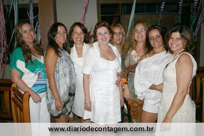 IMG_7349.jpg