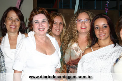 IMG_7351.jpg