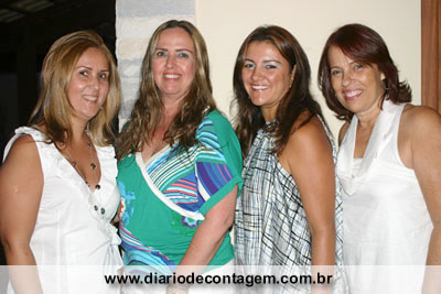 IMG_7352.jpg
