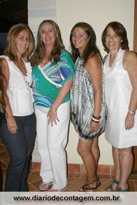 IMG_7354.jpg