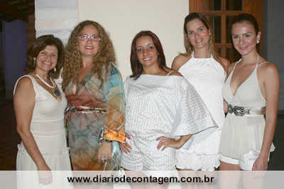 IMG_7356.jpg