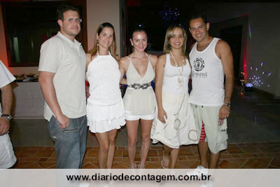 IMG_7358.jpg