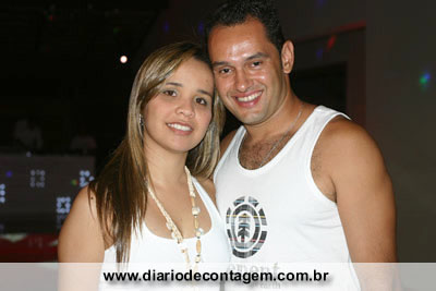 IMG_7361.jpg